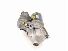 Recambio de motor arranque para kia rio basic referencia OEM IAM 361002A400   2