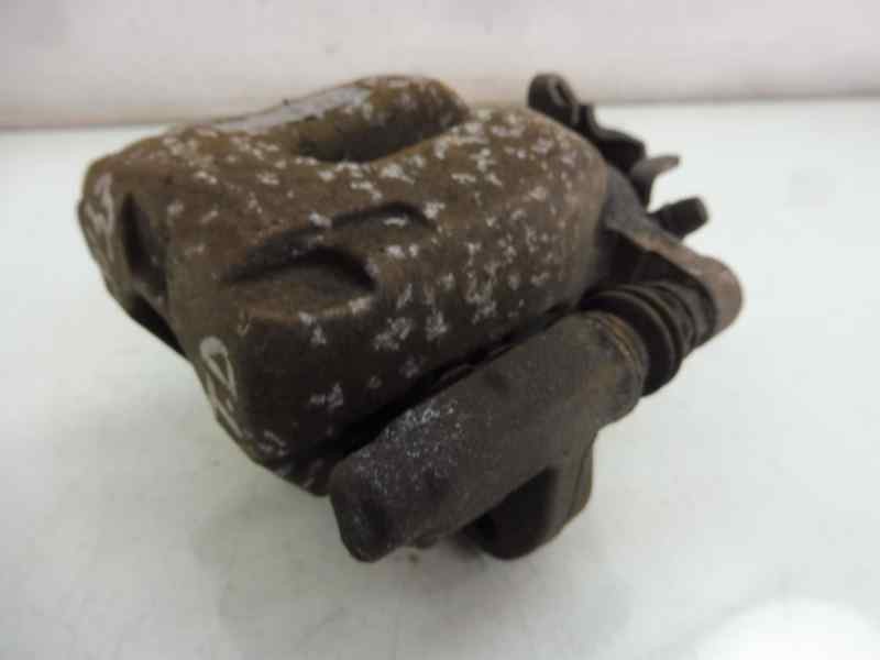 Recambio de pinza freno trasera derecha para peugeot 208 style referencia OEM IAM   