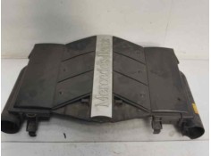 Recambio de filtro aire para mercedes-benz clase sl (w230) roadster 500 (230.475) referencia OEM IAM 1120940004  