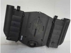 Recambio de filtro aire para mercedes-benz clase sl (w230) roadster 500 (230.475) referencia OEM IAM 1120940004   2