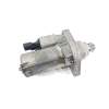 MOTOR ARRANQUE 02M911023M 