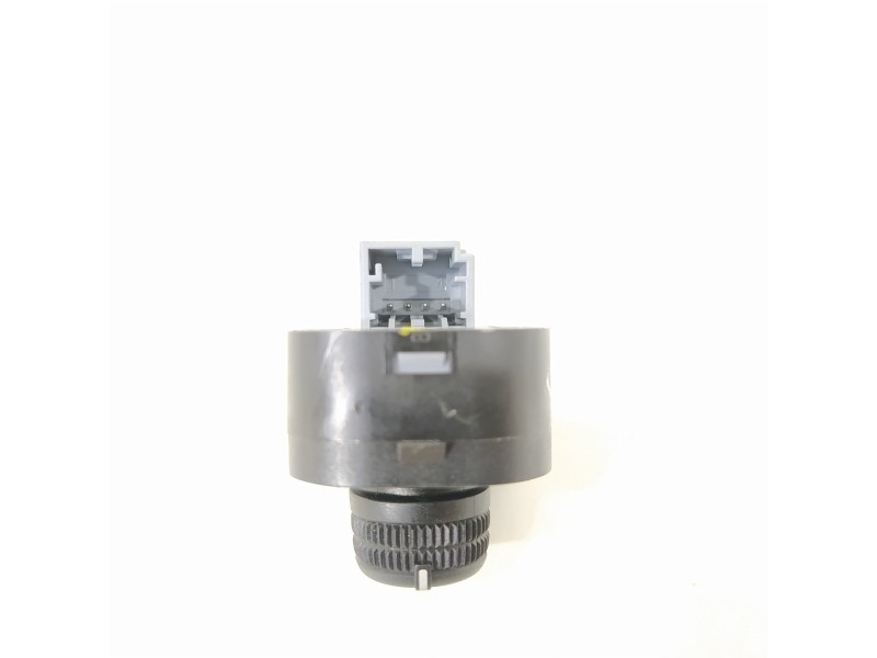 Recambio de mando retrovisor para audi a4 ber. (b8) básico referencia OEM IAM 8K0959565  