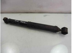 Recambio de amortiguador trasero izquierdo para peugeot 208 style referencia OEM IAM 9804627280  
