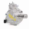 COMPRESOR AIRE ACONDICIONADO 5Q0816803F 8416P 