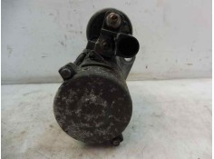 Recambio de motor arranque para audi a3 sportback (8p) 2.0 tdi ambiente referencia OEM IAM 02M911023N   2