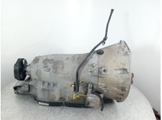 Recambio de caja cambios para mercedes-benz clase slk (w170) roadster 230 compressor (170.449) referencia OEM IAM 2032700300 722