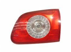 Recambio de piloto trasero derecho en porton para volkswagen passat variant (3c5) advance referencia OEM IAM 3C9945094  