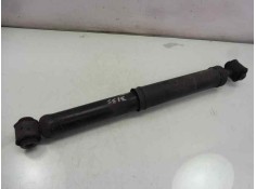 Recambio de amortiguador trasero derecho para peugeot 208 style referencia OEM IAM 9804627  
