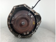 Recambio de caja cambios para mercedes-benz clase slk (w170) roadster 230 compressor (170.449) referencia OEM IAM 2032700300 722 2