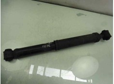 Recambio de amortiguador trasero derecho para peugeot 208 style referencia OEM IAM 9804627   2