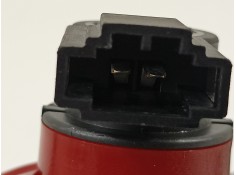 Recambio de piloto trasero derecho en porton para volkswagen passat variant (3c5) advance referencia OEM IAM 3C9945094   2