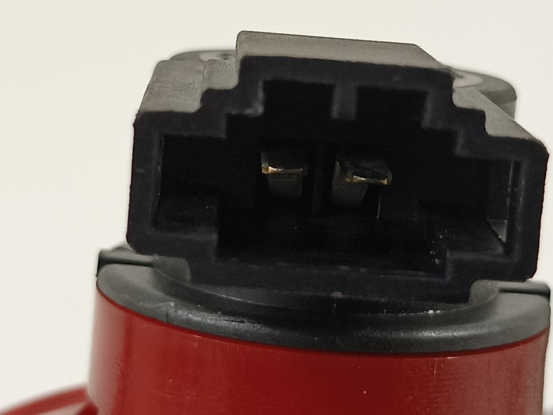 Recambio de piloto trasero derecho en porton para volkswagen passat variant (3c5) advance referencia OEM IAM 3C9945094  