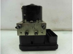 Recambio de abs para ford focus lim. (cb4) trend referencia OEM IAM 8M512C405AA 10.0206-0322.4 7TU8E20145
