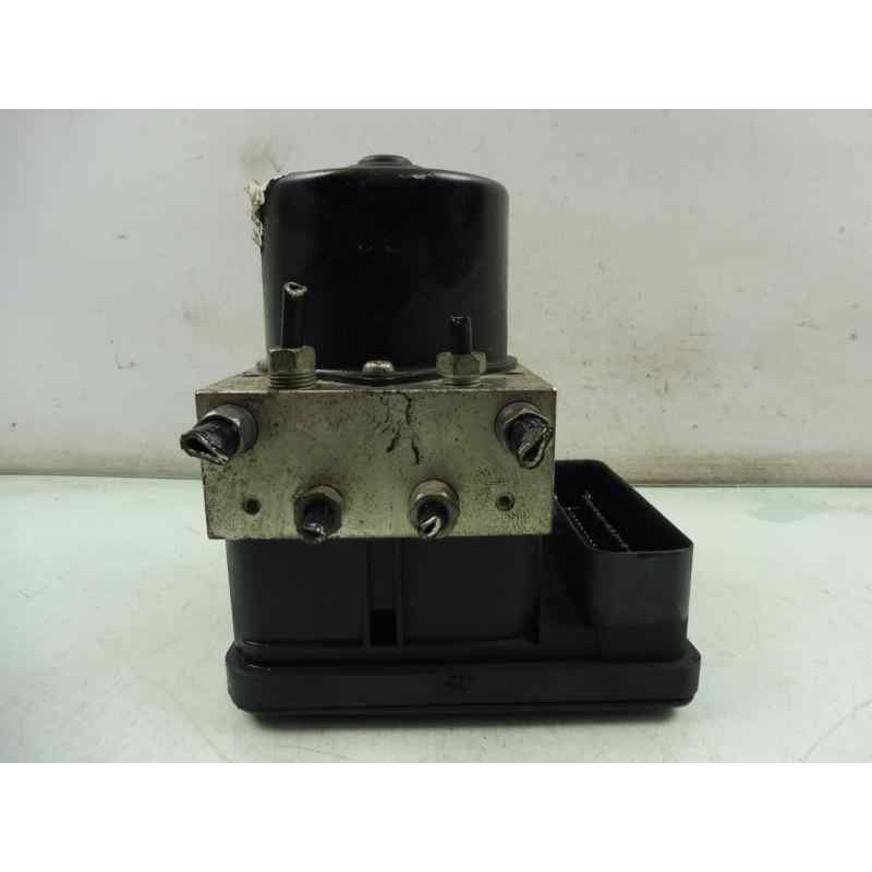 Recambio de abs para ford focus lim. (cb4) trend referencia OEM IAM 8M512C405AA 10.0206-0322.4 7TU8E20145