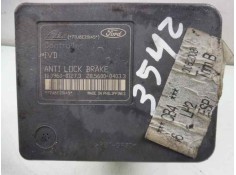 Recambio de abs para ford focus lim. (cb4) trend referencia OEM IAM 8M512C405AA 10.0206-0322.4 7TU8E20145 2