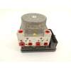 ABS 5Q0614517DG 10022014154 10091653623