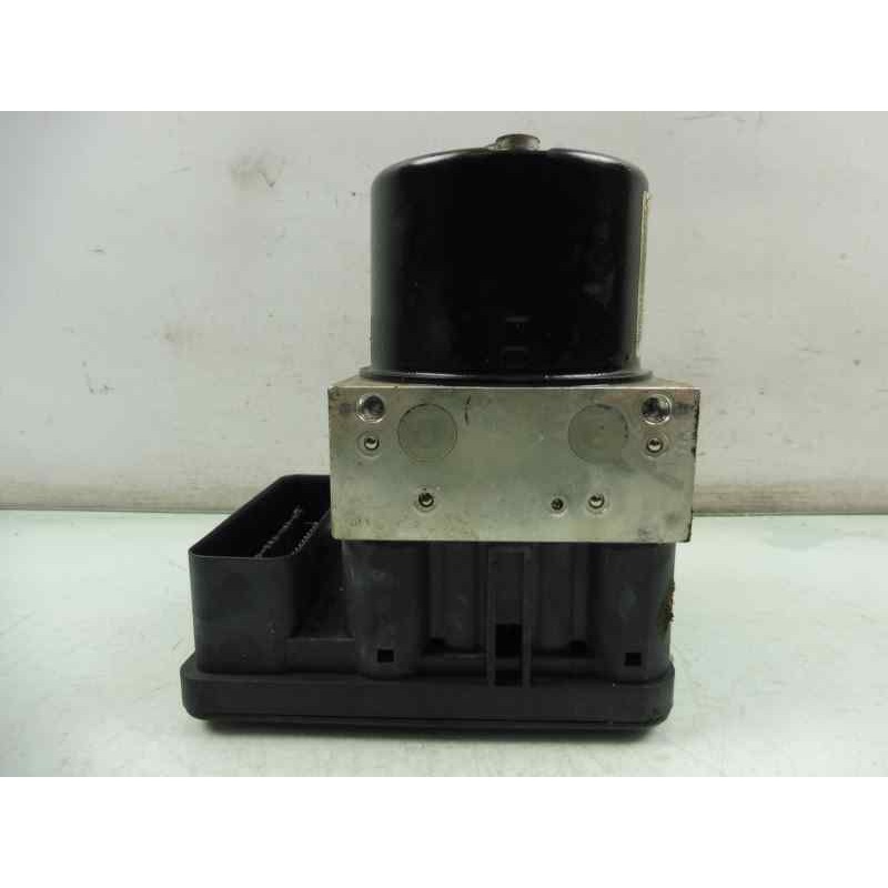 Recambio de abs para ford focus lim. (cb4) trend referencia OEM IAM 8M512C405AA 10.0206-0322.4 7TU8E20145