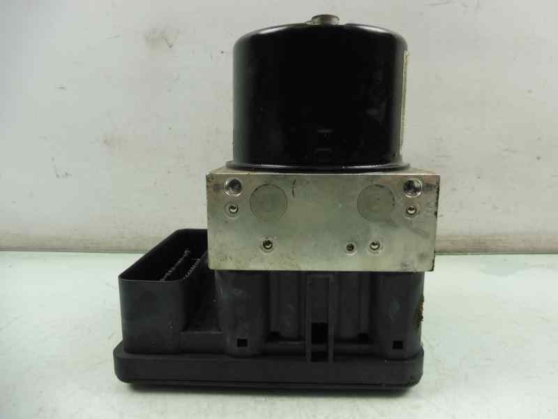 Recambio de abs para ford focus lim. (cb4) trend referencia OEM IAM 8M512C405AA 10.0206-0322.4 7TU8E20145