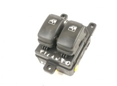 Recambio de mando elevalunas delantero izquierdo para kia picanto 1.0 cat referencia OEM IAM 9357007000 621W05240 