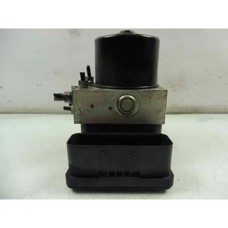 Recambio de abs para ford focus lim. (cb4) trend referencia OEM IAM 8M512C405AA 10.0206-0322.4 7TU8E20145