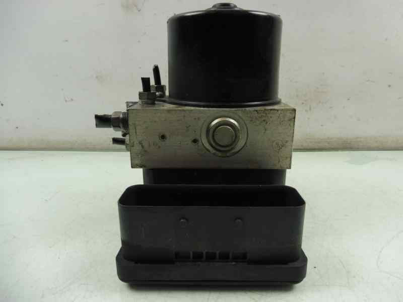 Recambio de abs para ford focus lim. (cb4) trend referencia OEM IAM 8M512C405AA 10.0206-0322.4 7TU8E20145