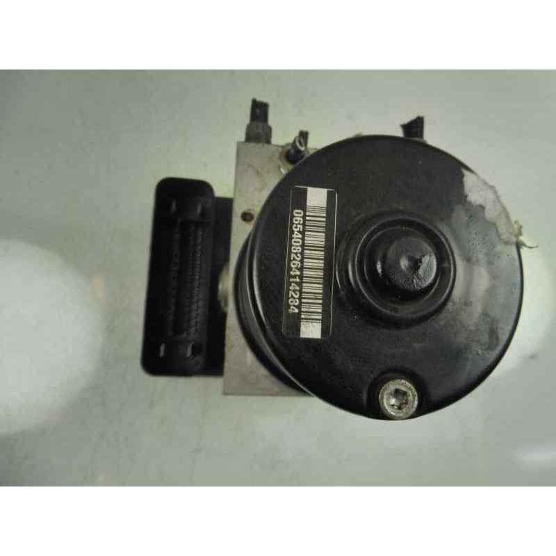 Recambio de abs para ford focus lim. (cb4) trend referencia OEM IAM 8M512C405AA 10.0206-0322.4 7TU8E20145