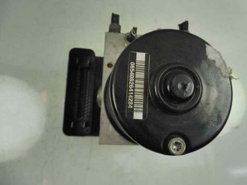 Recambio de abs para ford focus lim. (cb4) trend referencia OEM IAM 8M512C405AA 10.0206-0322.4 7TU8E20145