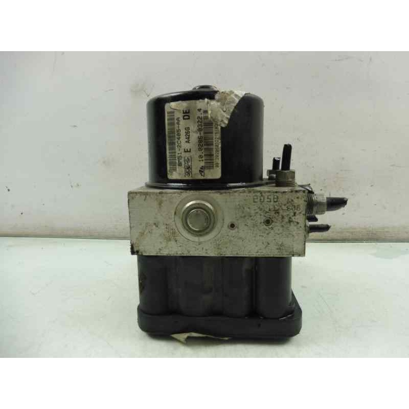 Recambio de abs para ford focus lim. (cb4) trend referencia OEM IAM 8M512C405AA 10.0206-0322.4 7TU8E20145