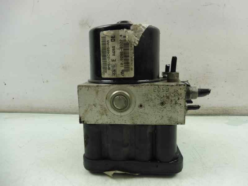Recambio de abs para ford focus lim. (cb4) trend referencia OEM IAM 8M512C405AA 10.0206-0322.4 7TU8E20145