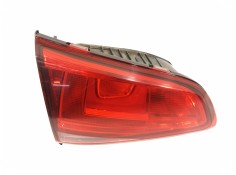 Recambio de piloto trasero izquierdo en porton para volkswagen golf vii lim. advance bluemotion referencia OEM IAM 5G0945093AC   2