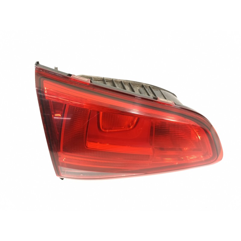 Recambio de piloto trasero izquierdo en porton para volkswagen golf vii lim. advance bluemotion referencia OEM IAM 5G0945093AC  