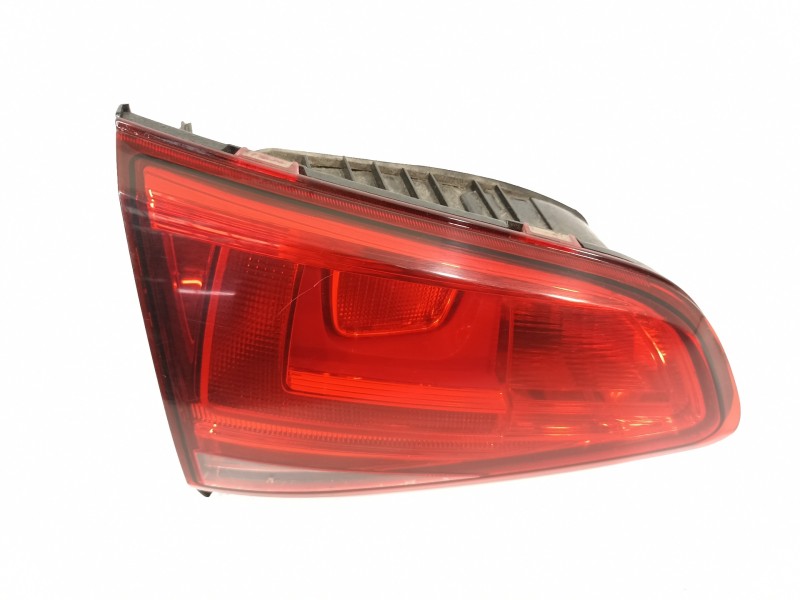 Recambio de piloto trasero izquierdo en porton para volkswagen golf vii lim. advance bluemotion referencia OEM IAM 5G0945093AC  