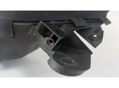 Recambio de faro izquierdo para opel vectra b berlina básico (1999) referencia OEM IAM 087455   2