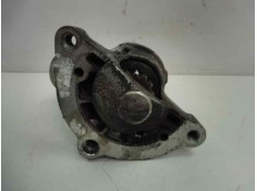 Recambio de motor arranque para citroën jumpy hdi 125 fap 27 l1h1 business furgón referencia OEM IAM 980505868001   2