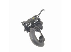 Recambio de cerradura puerta trasera derecha para renault megane iii berlina 5 p dynamique referencia OEM IAM 825020002R  