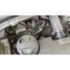 MOTOR COMPLETO DLAD 