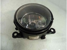 Recambio de faro antiniebla derecho para ford focus lim. (cb4) trend referencia OEM IAM 2N1115201AB  