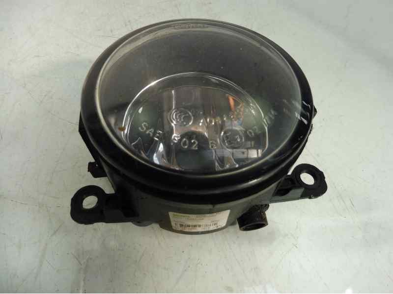 Recambio de faro antiniebla derecho para ford focus lim. (cb4) trend referencia OEM IAM 2N1115201AB  