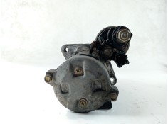 Recambio de motor arranque para toyota rav 4 (a2) 1.8 luna (2003) referencia OEM IAM 2810022030  