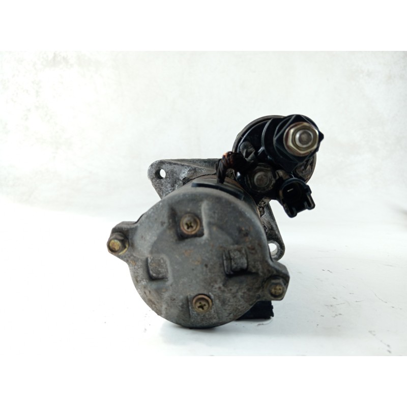 Recambio de motor arranque para toyota rav 4 (a2) 1.8 luna (2003) referencia OEM IAM 2810022030  