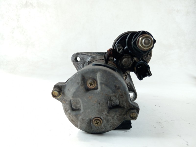 Recambio de motor arranque para toyota rav 4 (a2) 1.8 luna (2003) referencia OEM IAM 2810022030  