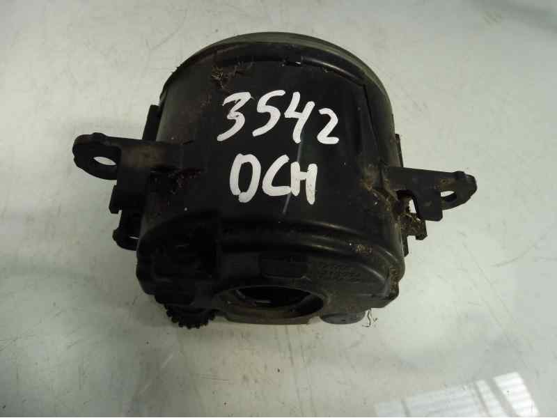 Recambio de faro antiniebla derecho para ford focus lim. (cb4) trend referencia OEM IAM 2N1115201AB  