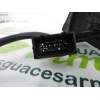 RETROVISOR DERECHO 4B1858532 