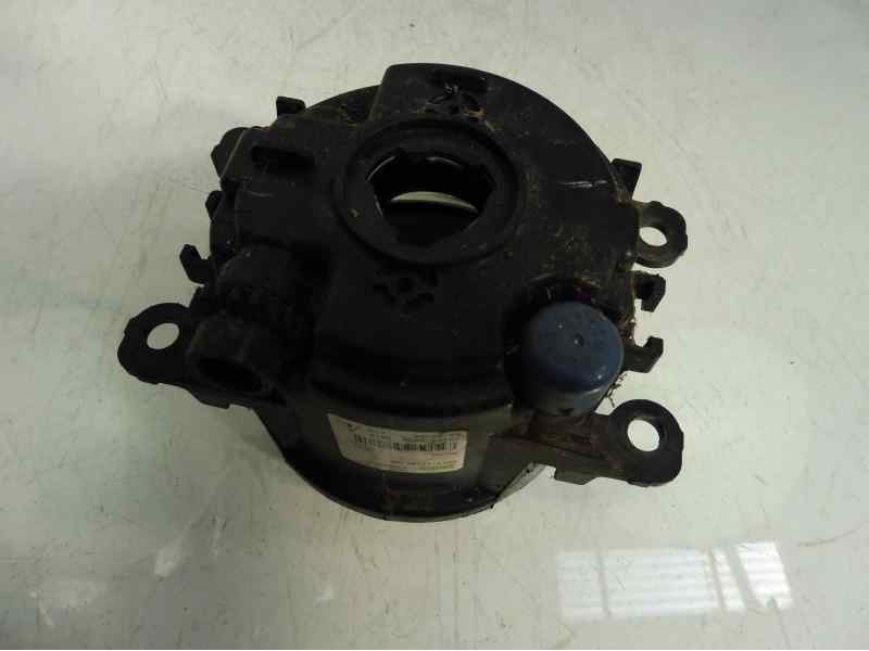 Recambio de faro antiniebla derecho para ford focus lim. (cb4) trend referencia OEM IAM 2N1115201AB  