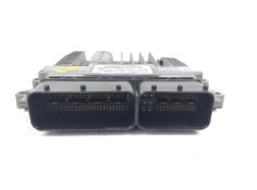 Recambio de centralita motor uce para kia rio basic referencia OEM IAM 391302A270 DDCR28347558  2