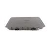 MODULO ELECTRONICO 84105A82C19 5A82C19