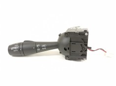 Recambio de mando luces para renault trafic iii (f82) l1h1 l1h1 2,7t referencia OEM IAM 8201167992 255405718R