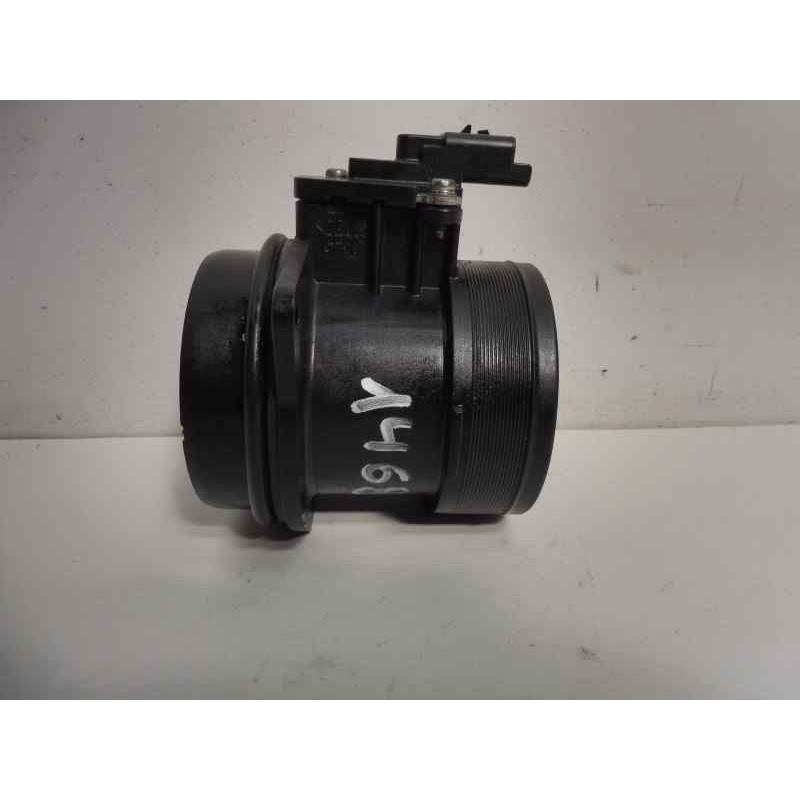 Recambio de caudalimetro para citroën jumpy hdi 125 fap 27 l1h1 business furgón referencia OEM IAM 9681917980  