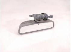 Recambio de espejo interior para mercedes-benz clase s (w221) berlina 500 l (221.171) referencia OEM IAM A2218103117  