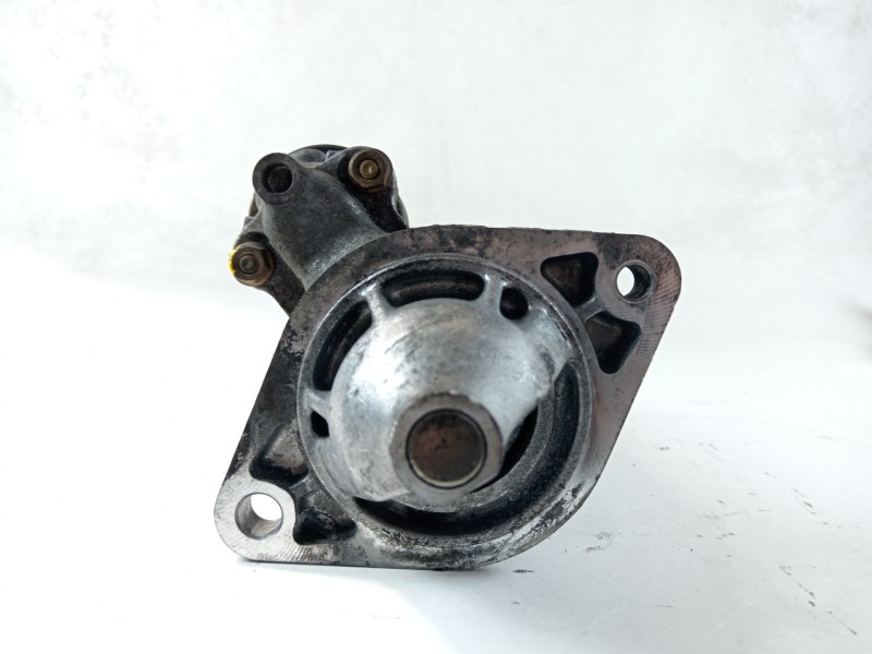 Recambio de motor arranque para toyota rav 4 (a2) 1.8 luna (2003) referencia OEM IAM 2810022030  